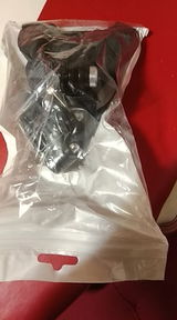 Meunier A. review photo