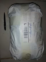Legrand E. review photo