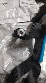 Bonnet L. review photo