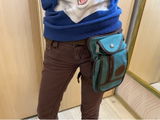 Marchal C. review photo