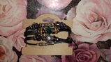 Guyot M. review photo