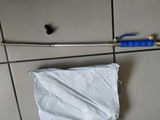 Renard A. review photo