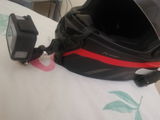 Hoarau T. review photo