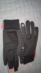 Morin F. review photo