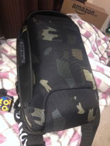 Laurent G. review photo