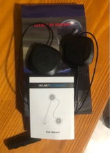 Gilbert C. review photo