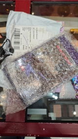 Morel S. review photo