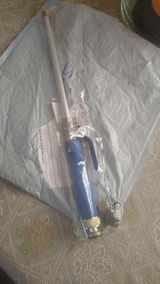 Chevalier L. review photo