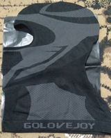 Bonnet J. review photo