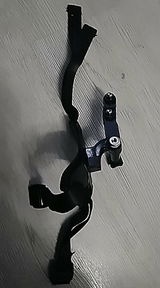 Guichard S. review photo