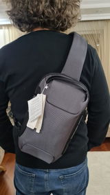 Lopez R. review photo