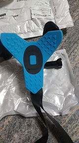 Bonnet L. review photo
