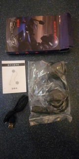 Brunet I. review photo