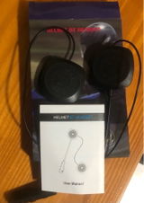 Gilbert C. review photo