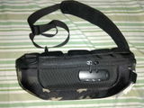 Legrand E. review photo