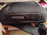 Louis E. review photo
