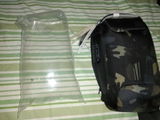 Legrand E. review photo