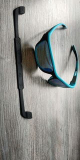 Denis B. review photo