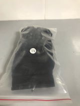 Remy C. review photo