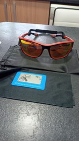 Dupuy M. review photo