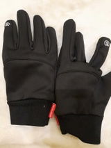 Leblanc A. review photo