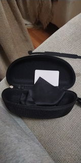 Morin F. review photo