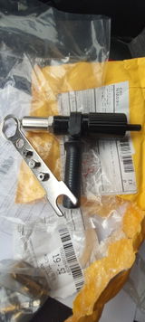 Clement A. review photo