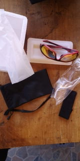 Bourgeois P. review photo