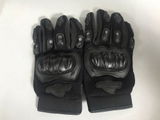 Remy C. review photo