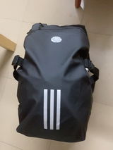 Gay L. review photo