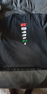 Laurent J. review photo
