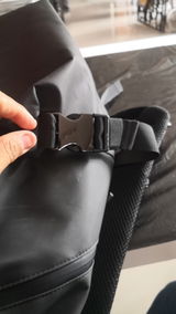 Chevalier L. review photo