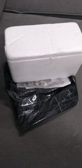 Jean T. review photo