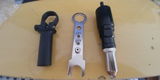 Perrin Y. review photo