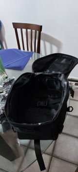 Besson T. review photo