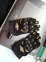 Barthelemy Y. review photo