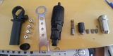 Perrin Y. review photo