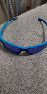 Morin F. review photo