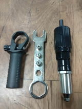 Dufour T. review photo