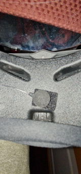 Bailly M. review photo