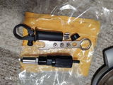 silva M.D. review photo