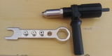 Perrin Y. review photo