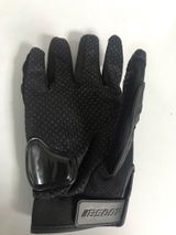 Remy C. review photo