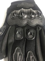 Remy C. review photo
