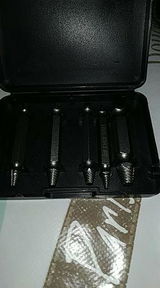 L***r review photo