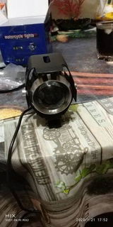 R***v review photo