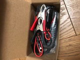 V***. review photo