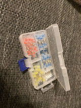 Z***c review photo