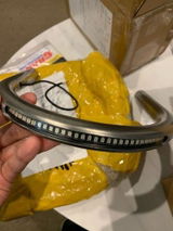 F***a review photo