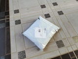 R***n review photo